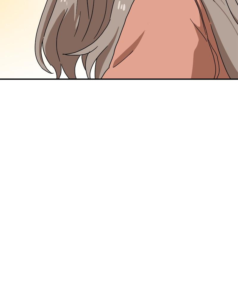 Double Click Episode 22 168