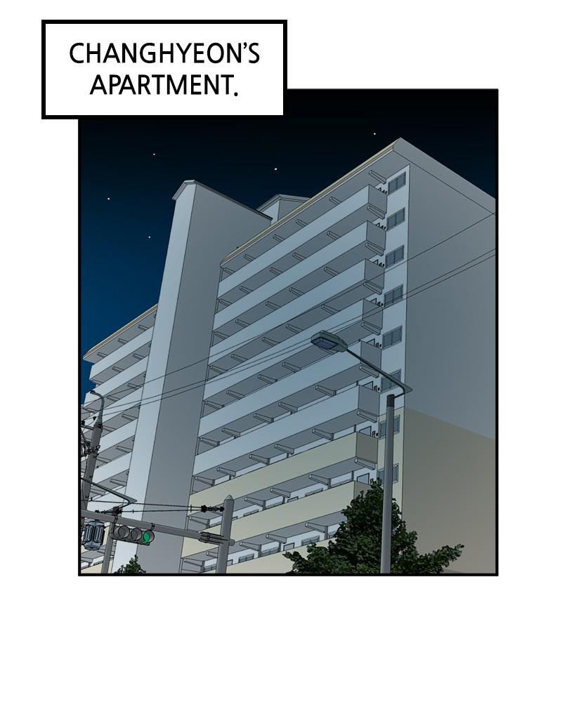 Double Click Episode 22 169