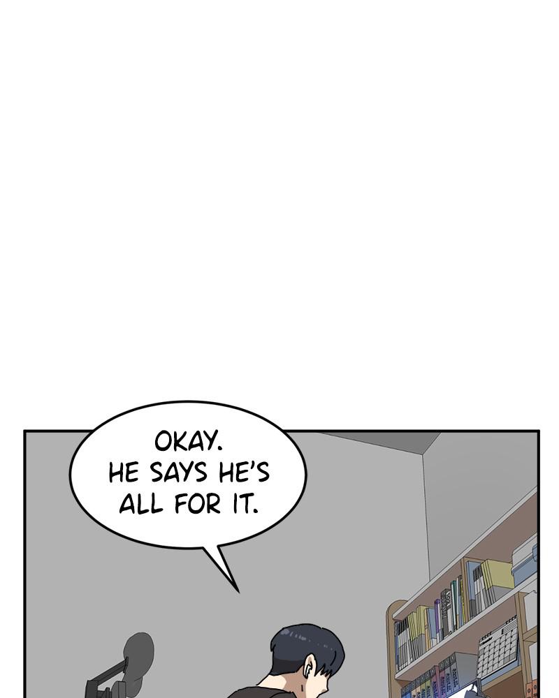 Double Click Episode 22 170