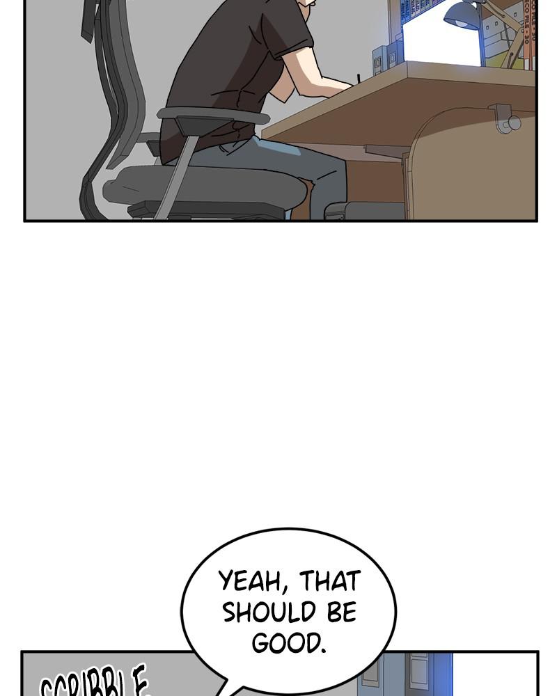 Double Click Episode 22 171