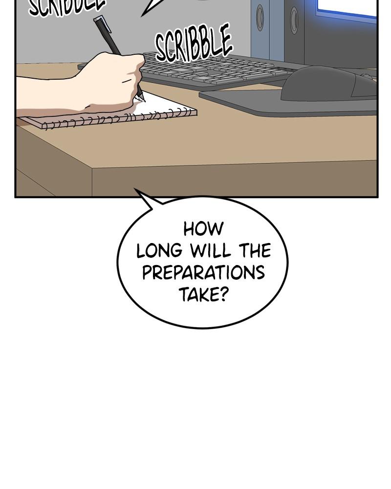 Double Click Episode 22 172