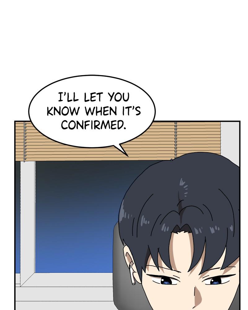 Double Click Episode 22 173