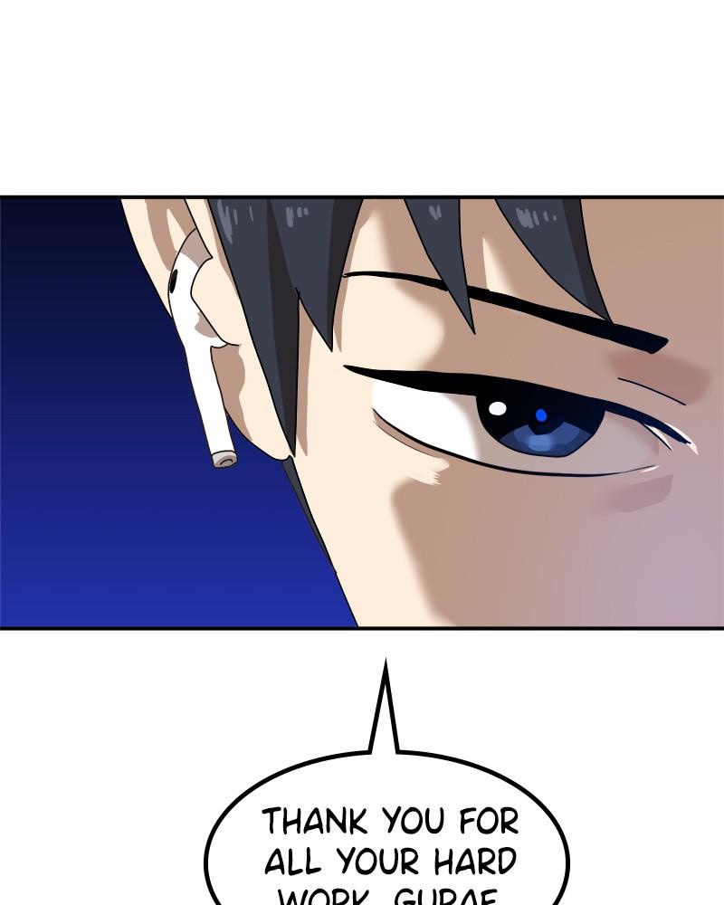 Double Click Episode 22 175