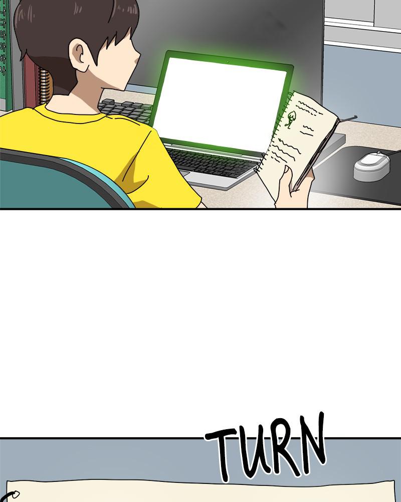 Double Click Episode 23 3