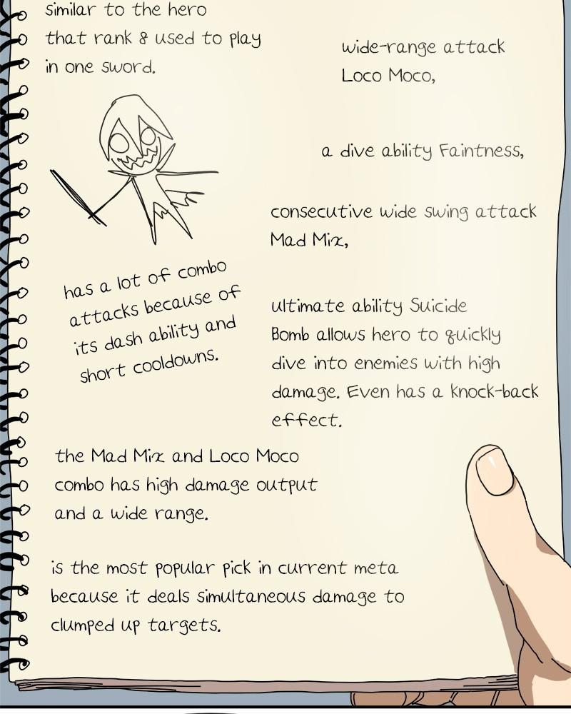 Double Click Episode 23 4