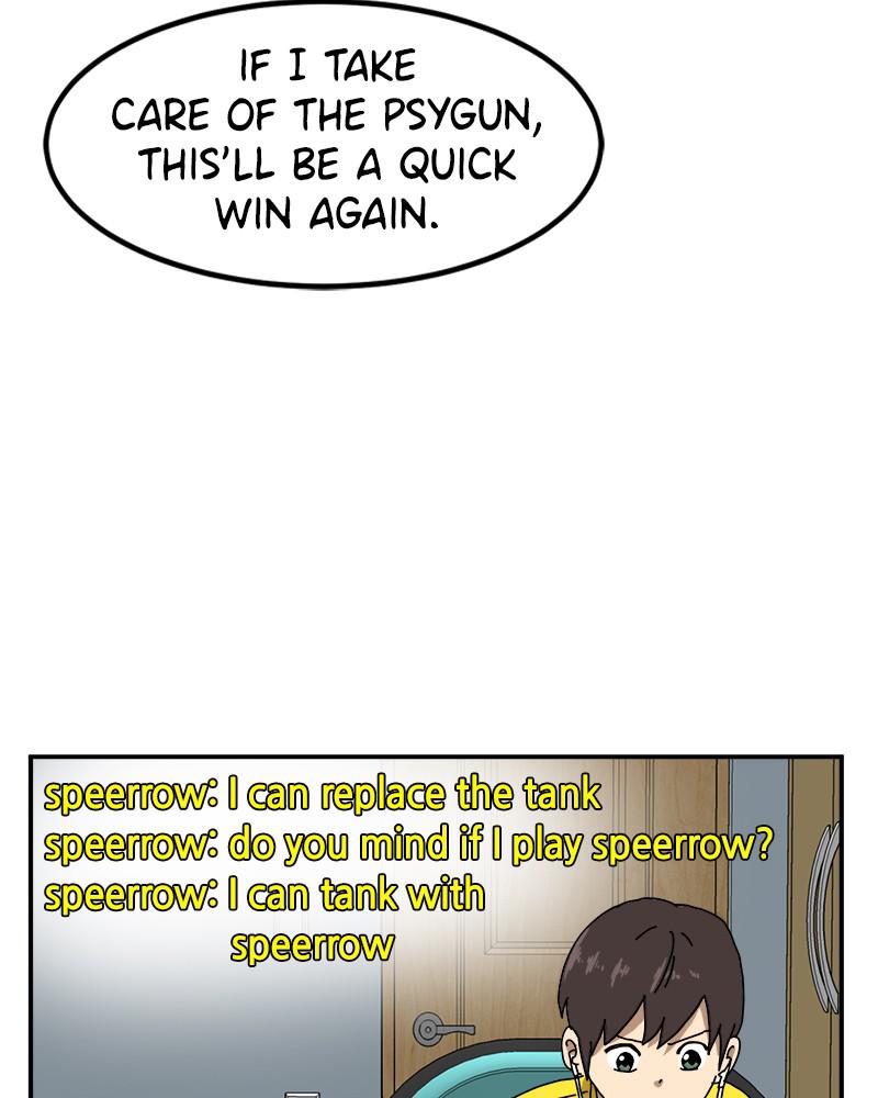 Double Click Episode 23 5