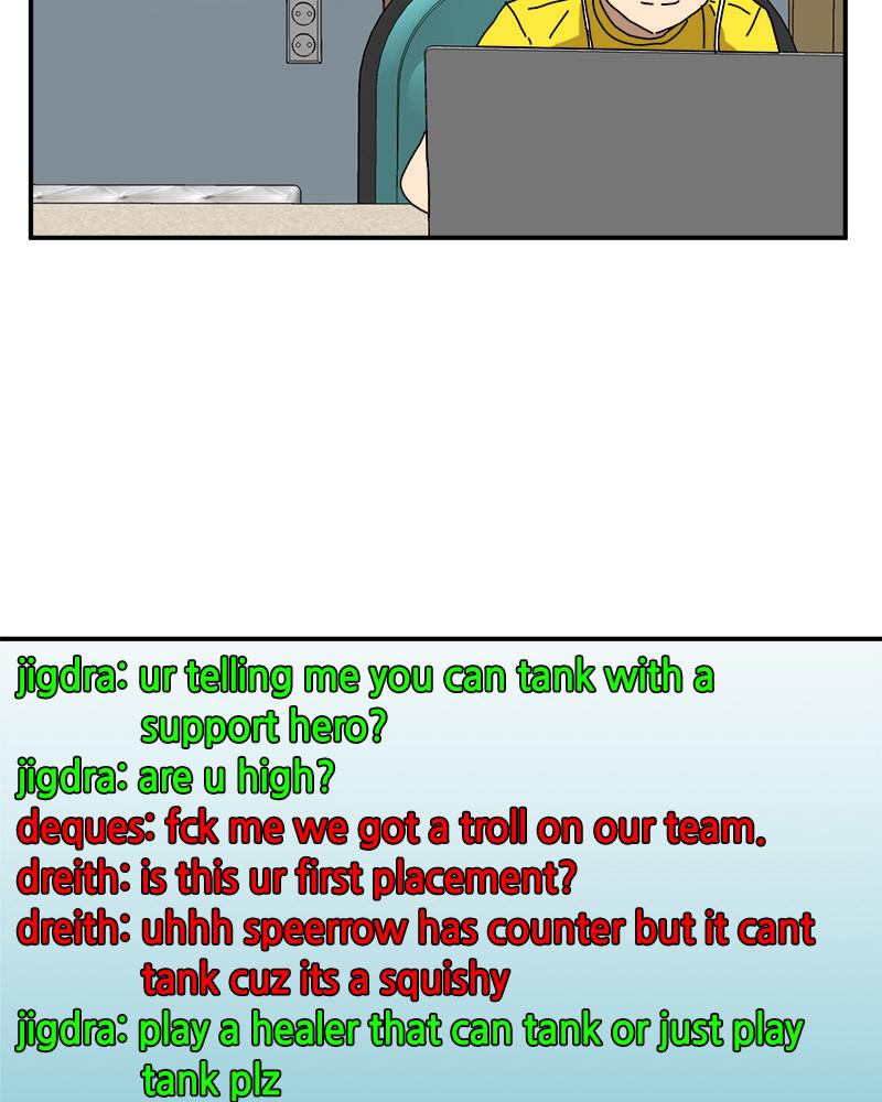 Double Click Episode 23 6