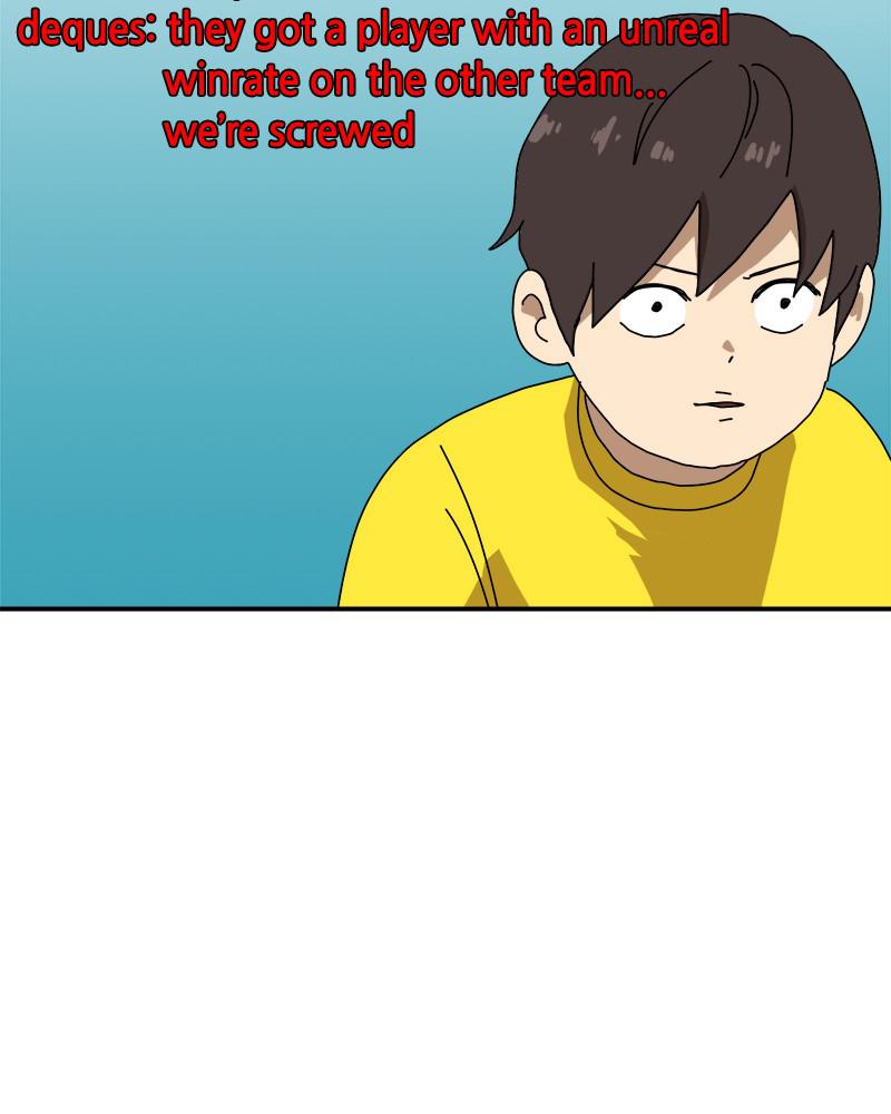 Double Click Episode 23 7