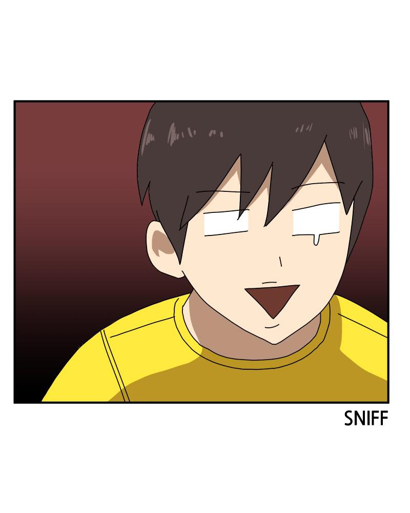 Double Click Episode 23 8