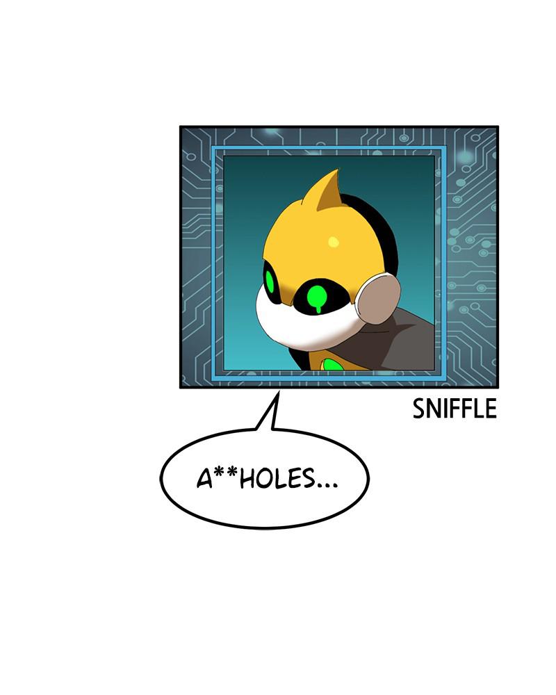 Double Click Episode 23 9