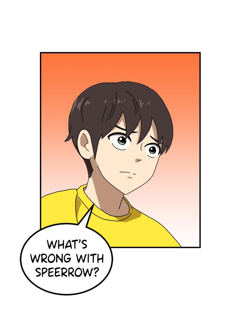 Double Click Episode 23 10