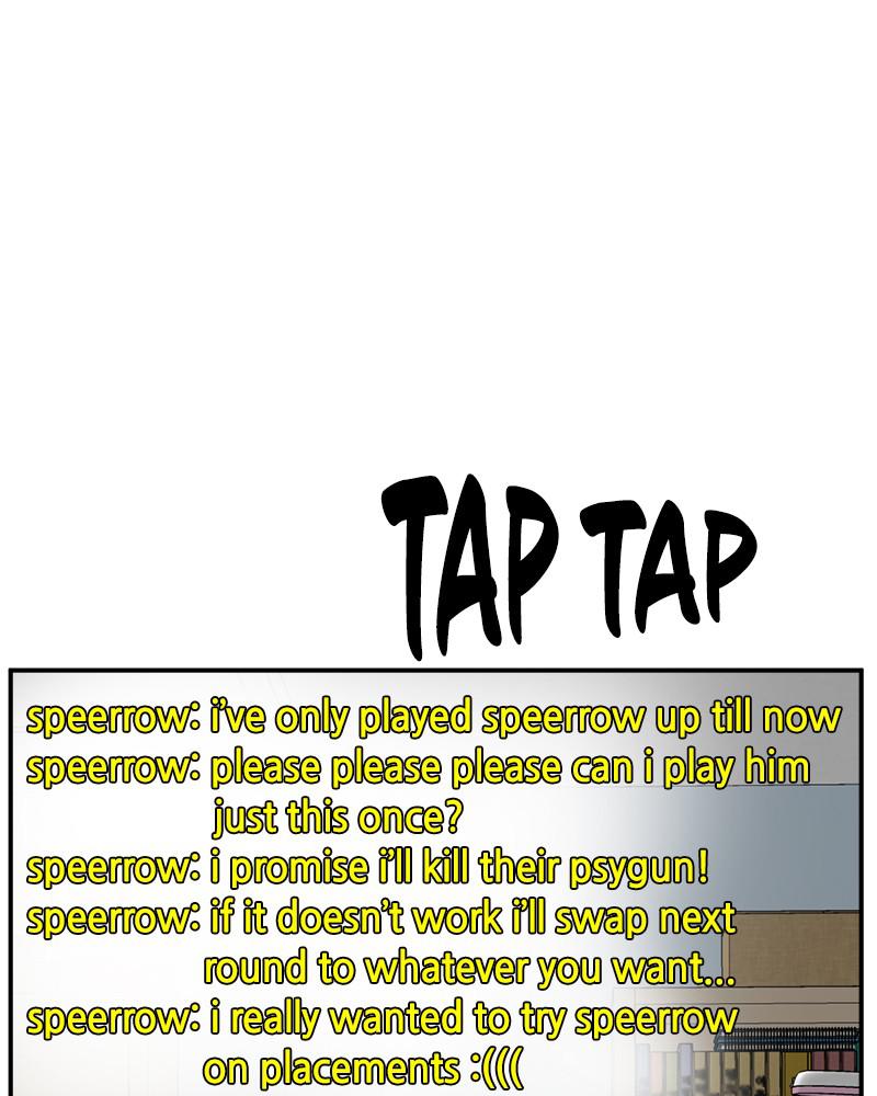 Double Click Episode 23 11