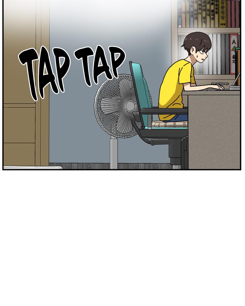 Double Click Episode 23 12