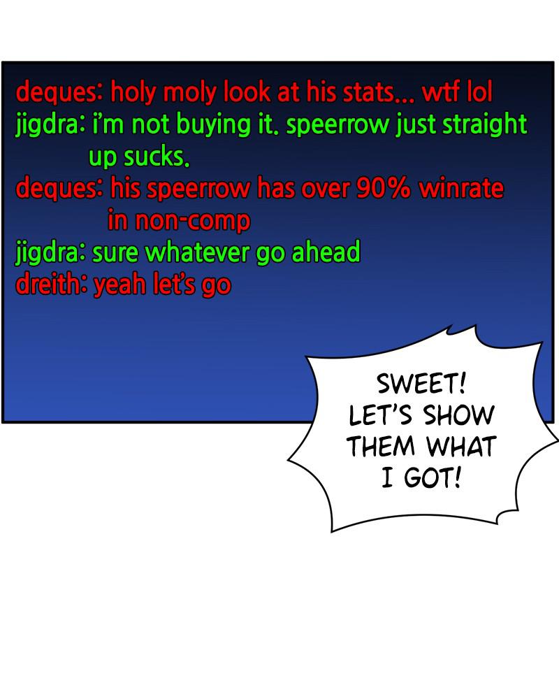 Double Click Episode 23 13