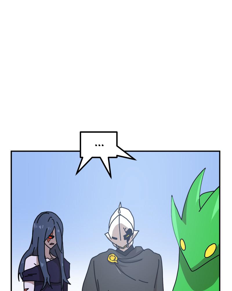 Double Click Episode 23 14