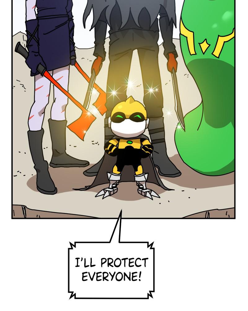 Double Click Episode 23 15