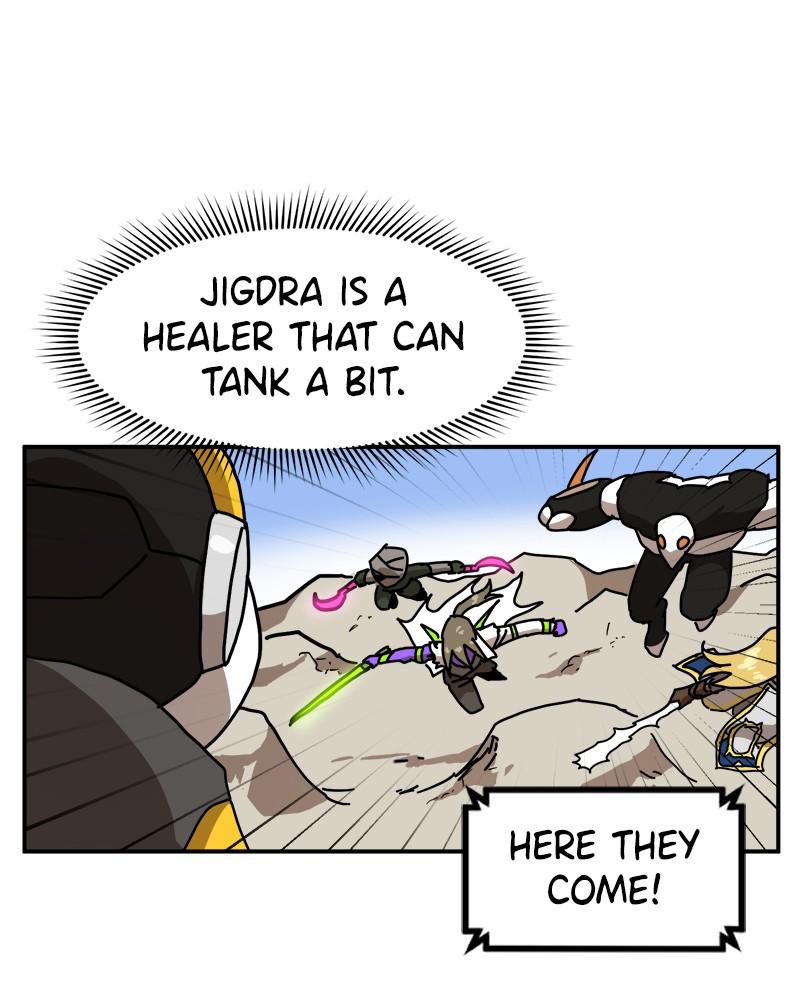 Double Click Episode 23 16