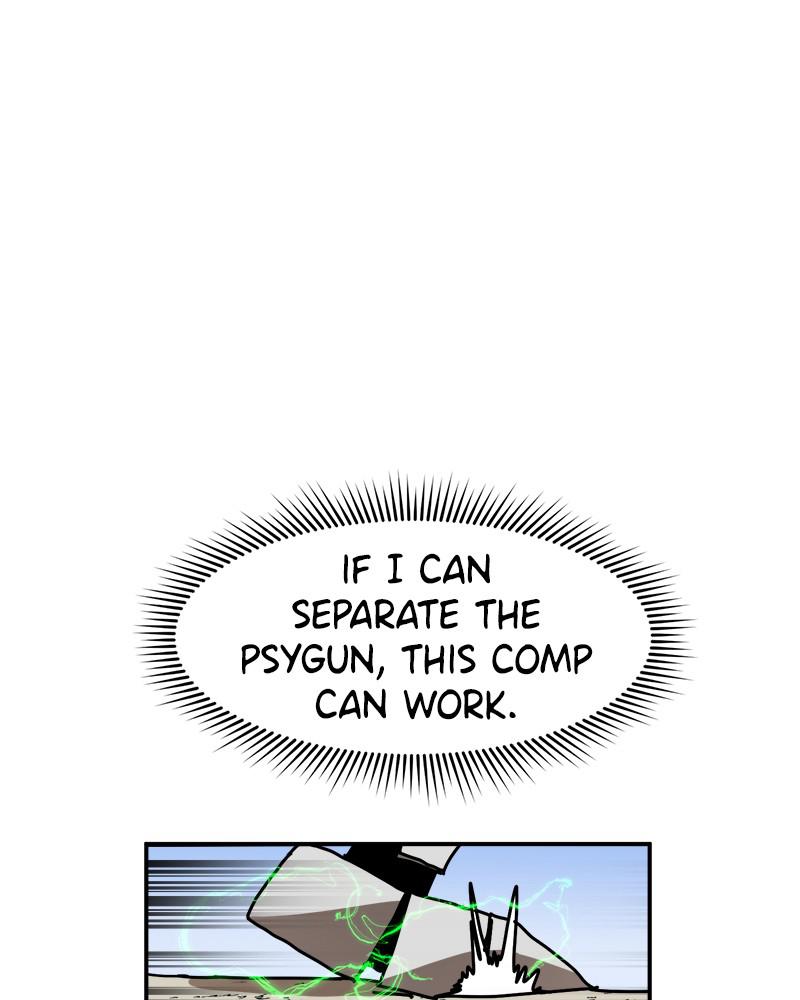 Double Click Episode 23 17