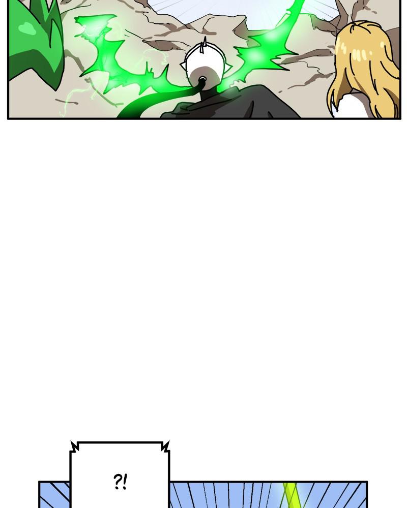 Double Click Episode 23 19