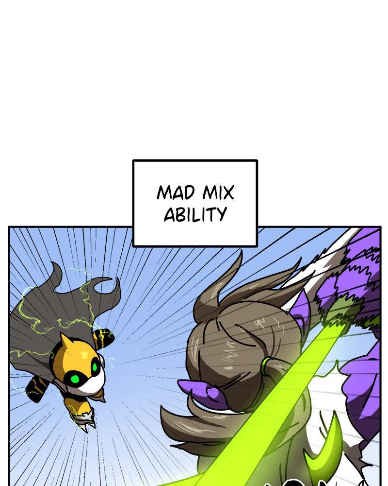 Double Click Episode 23 21