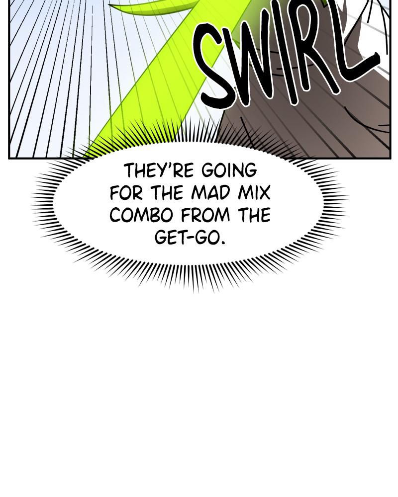 Double Click Episode 23 22