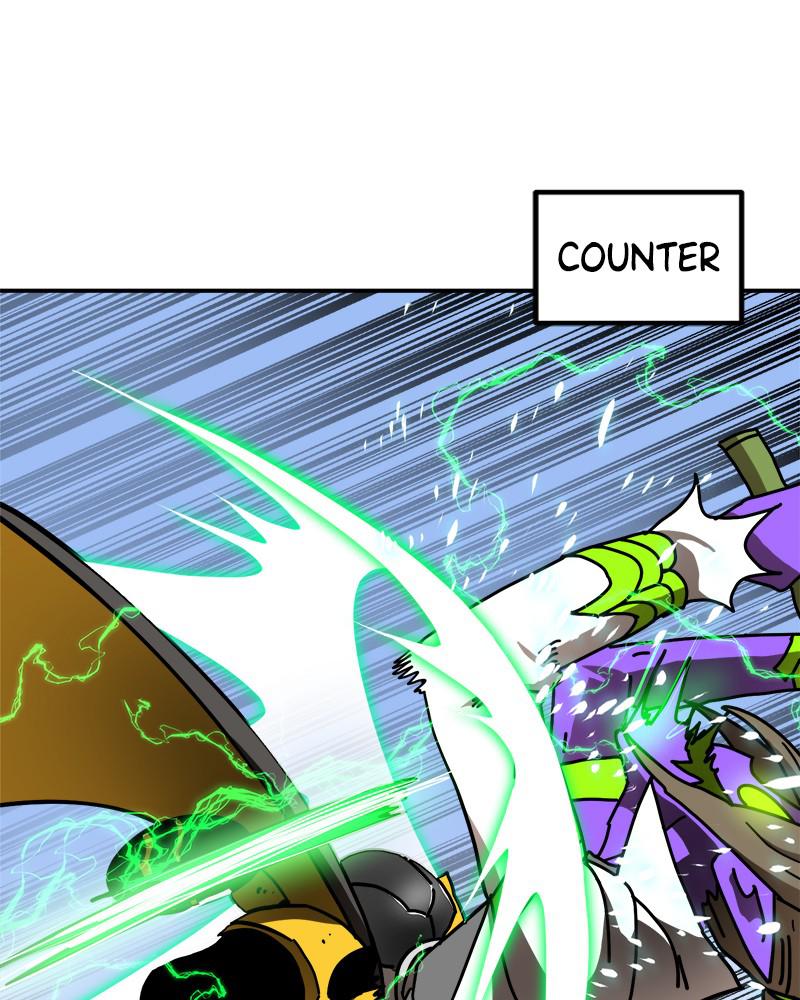 Double Click Episode 23 23