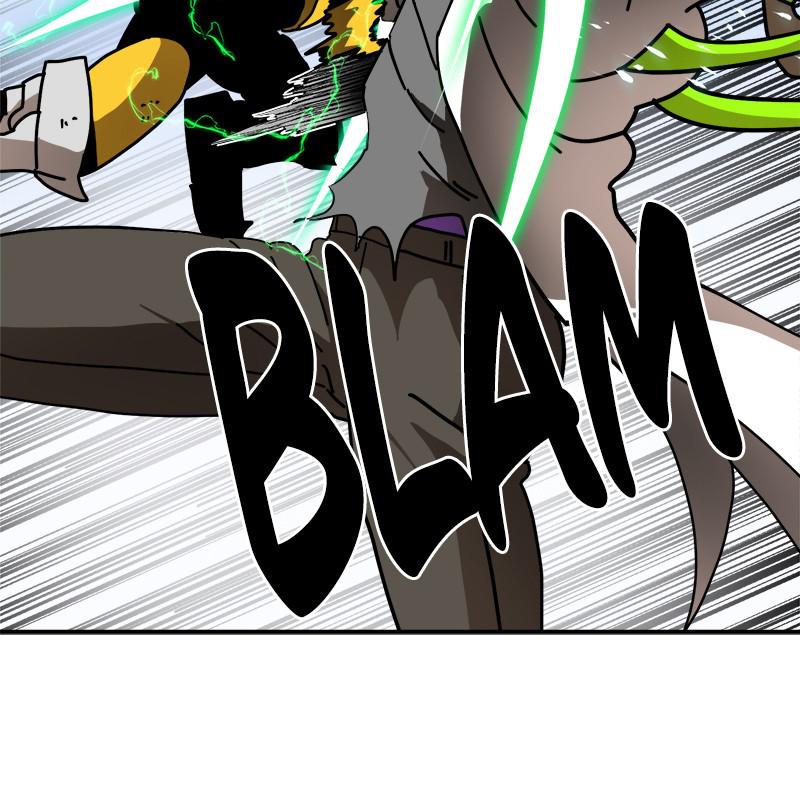 Double Click Episode 23 24