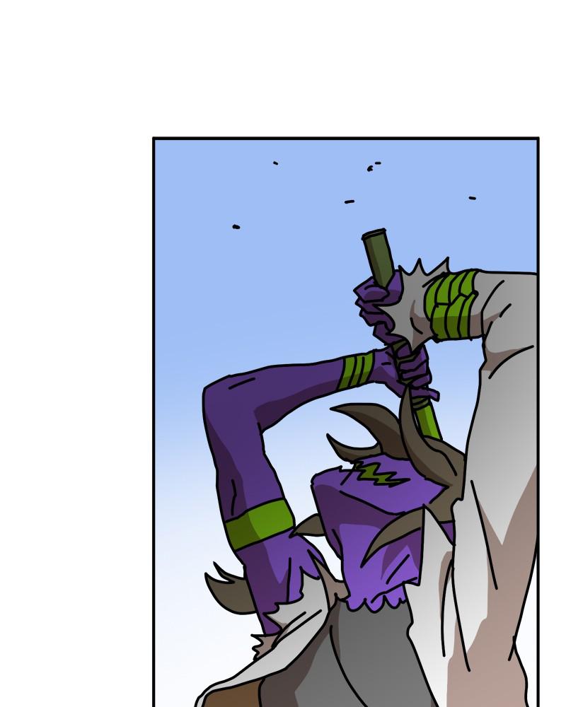 Double Click Episode 23 25