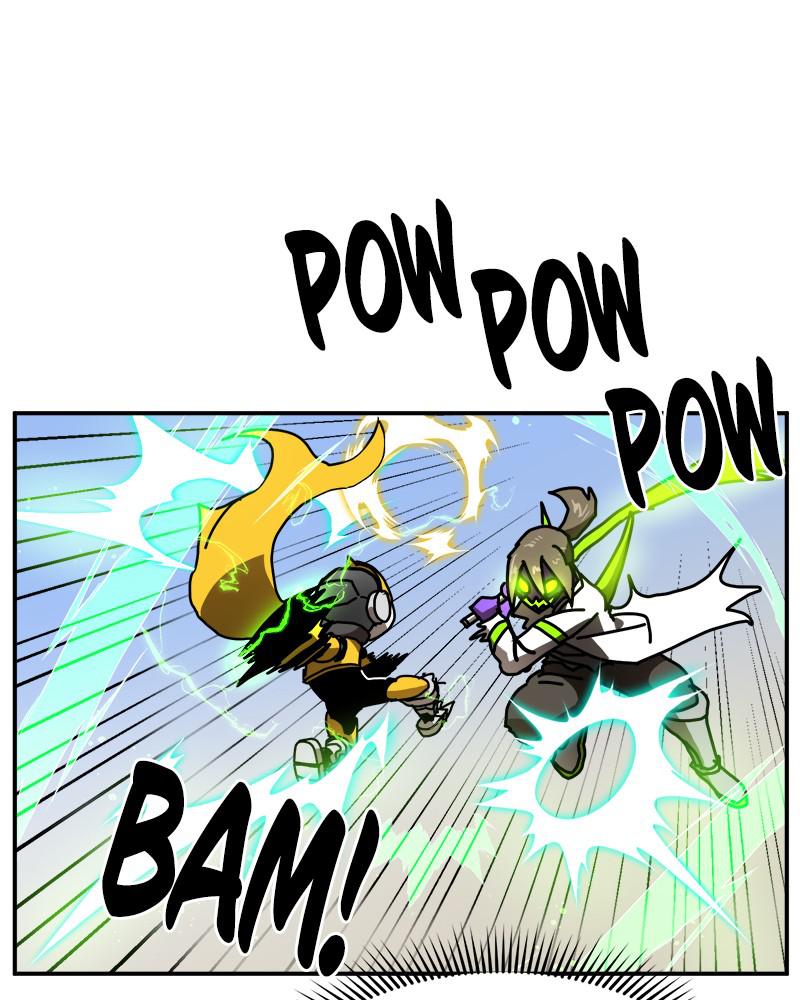 Double Click Episode 23 28