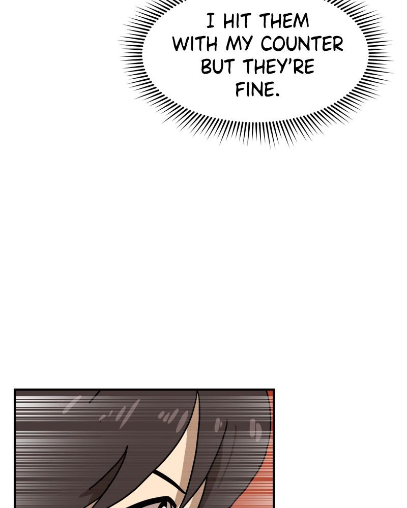 Double Click Episode 23 29