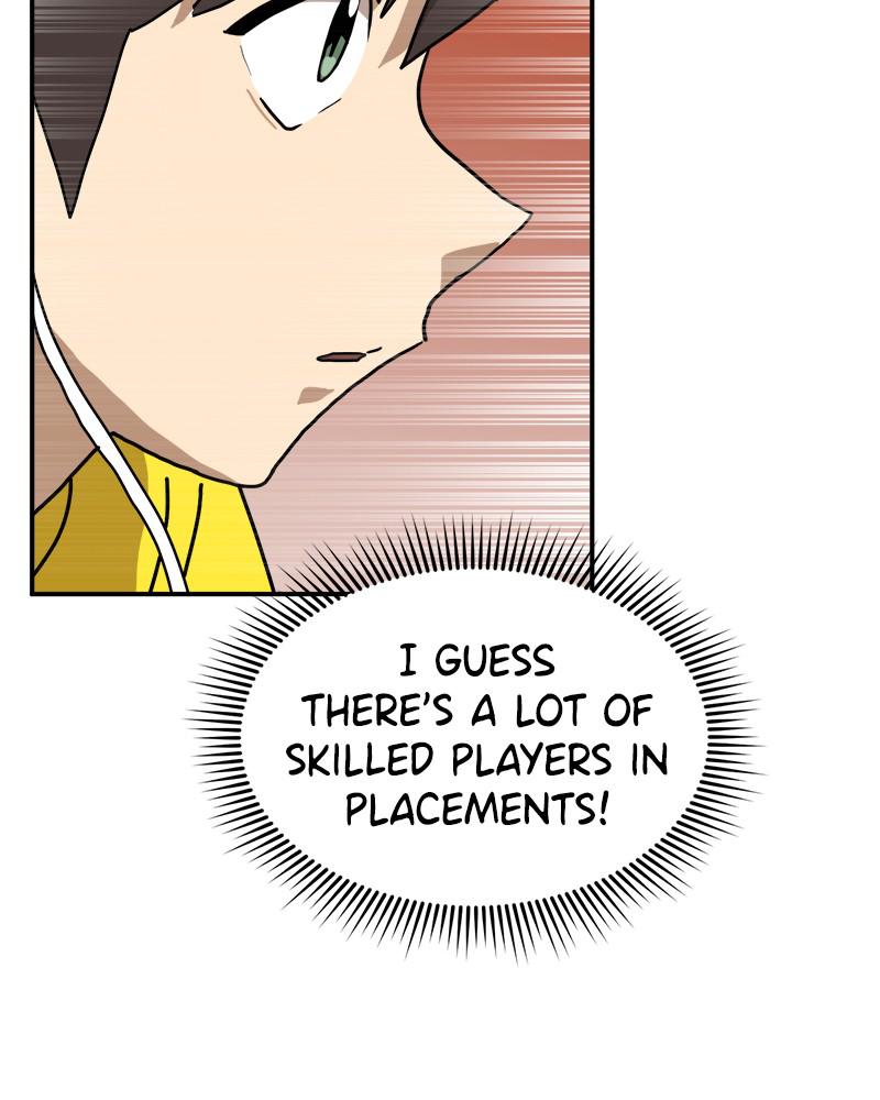 Double Click Episode 23 30