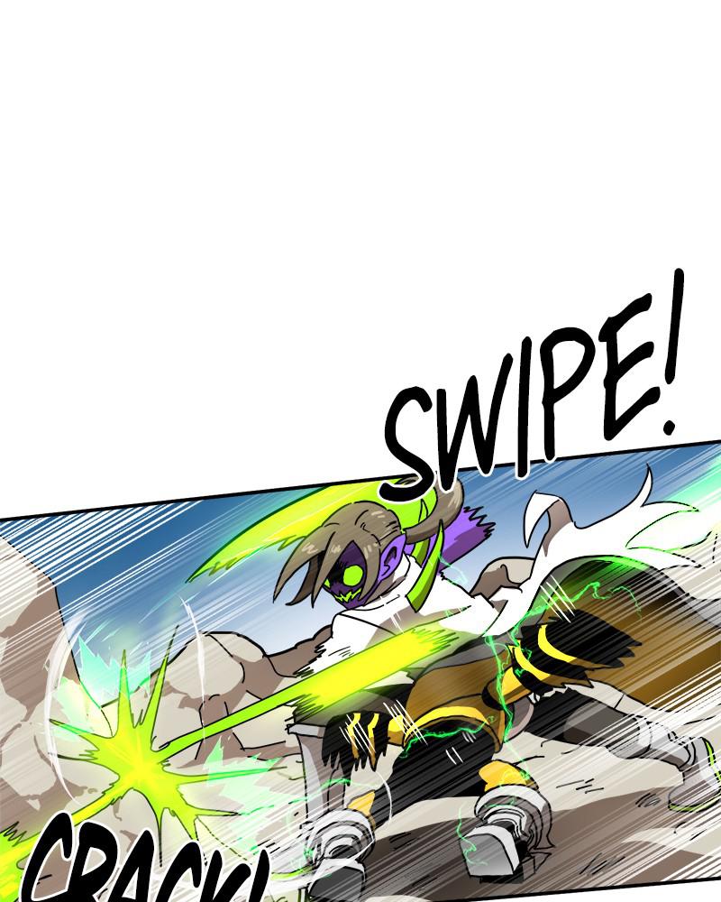 Double Click Episode 23 31