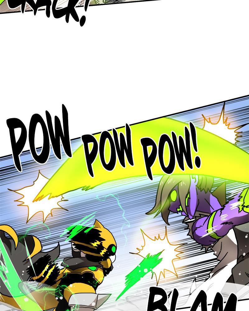 Double Click Episode 23 32