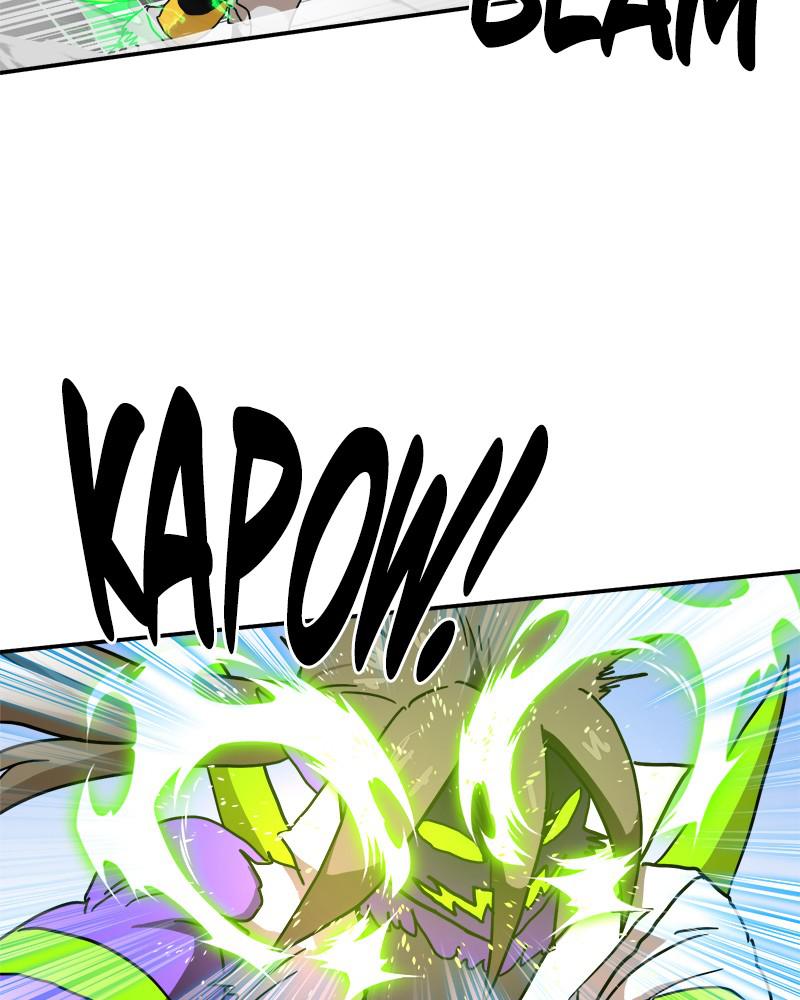 Double Click Episode 23 33