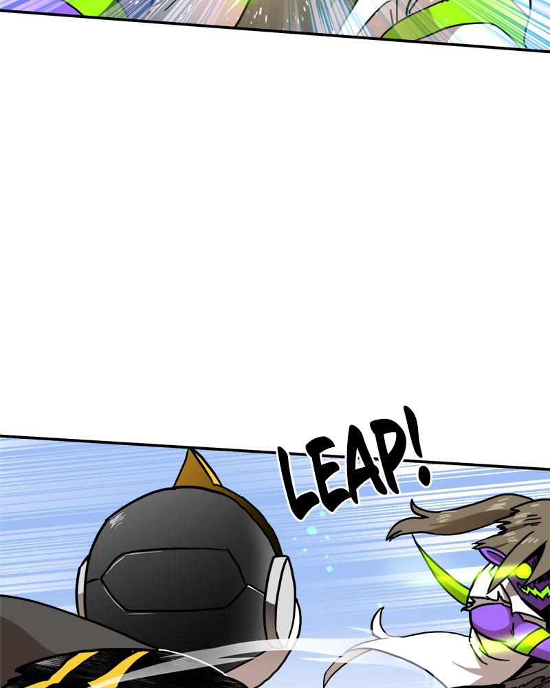 Double Click Episode 23 34