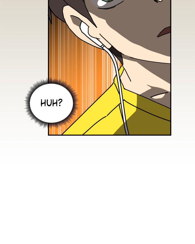 Double Click Episode 23 38