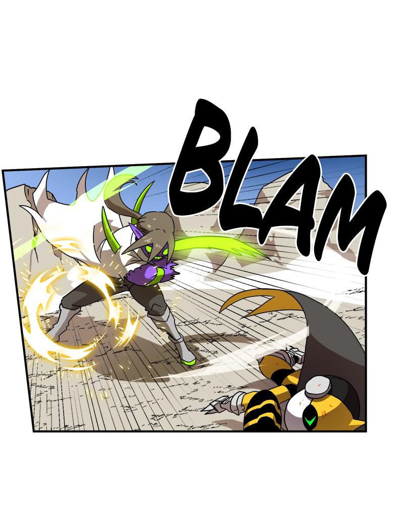 Double Click Episode 23 40