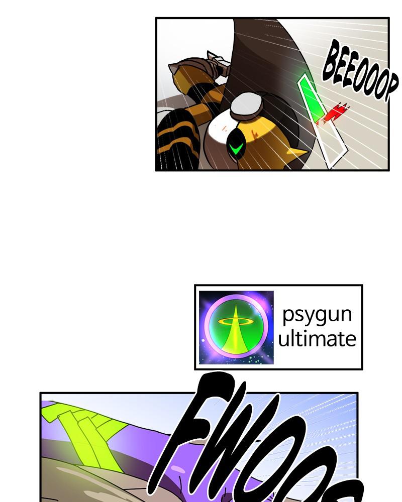 Double Click Episode 23 41