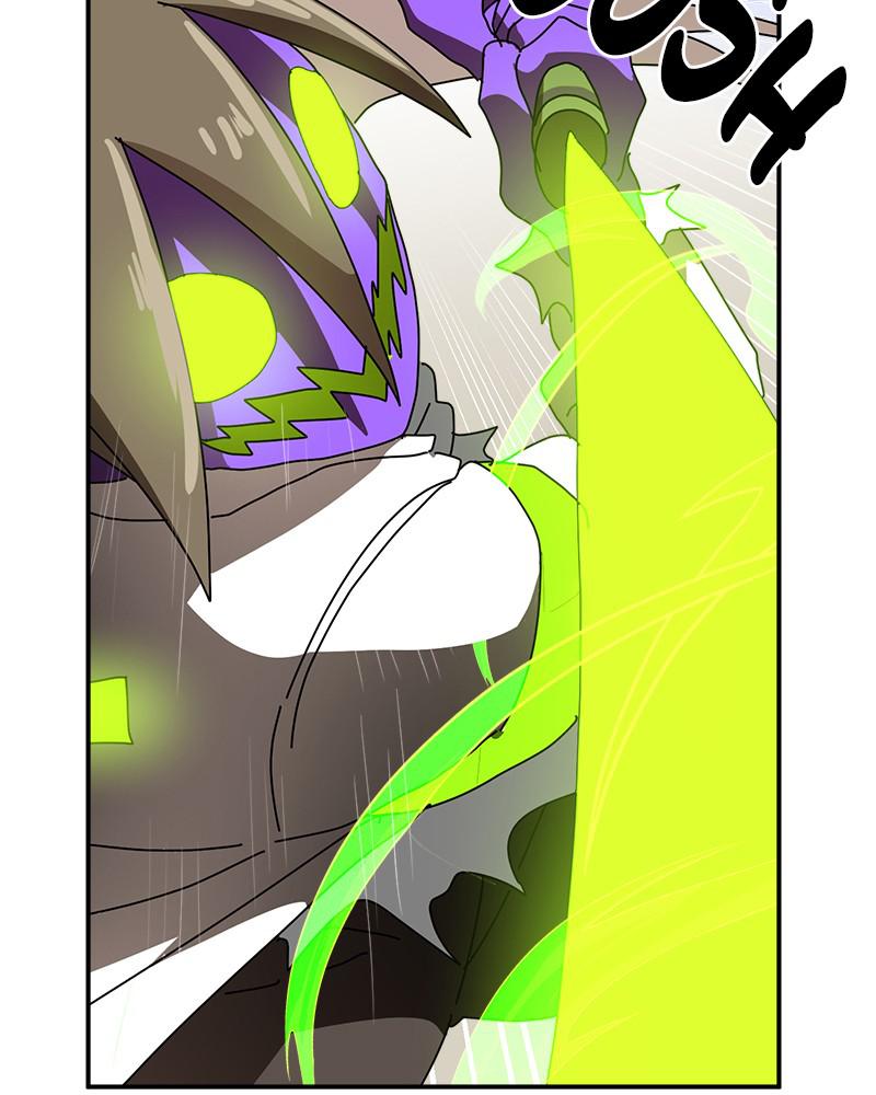 Double Click Episode 23 42