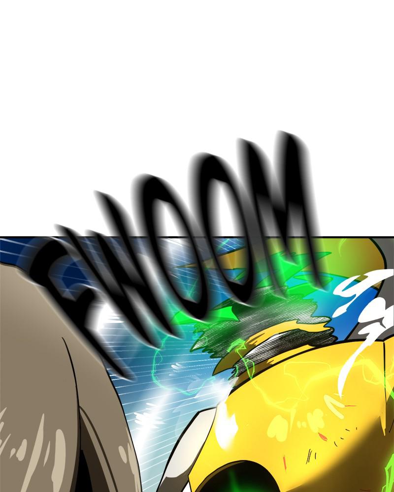 Double Click Episode 23 44