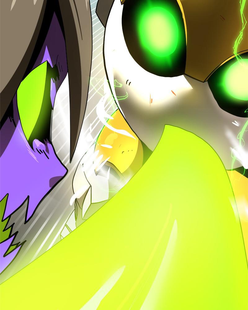 Double Click Episode 23 45