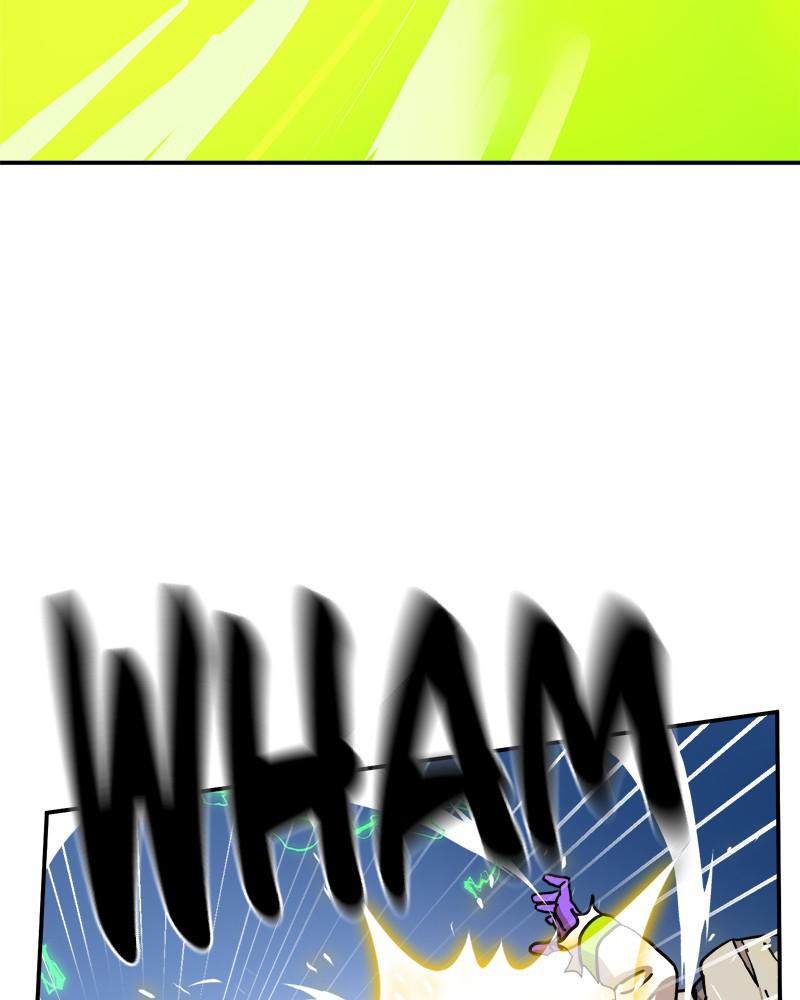 Double Click Episode 23 46