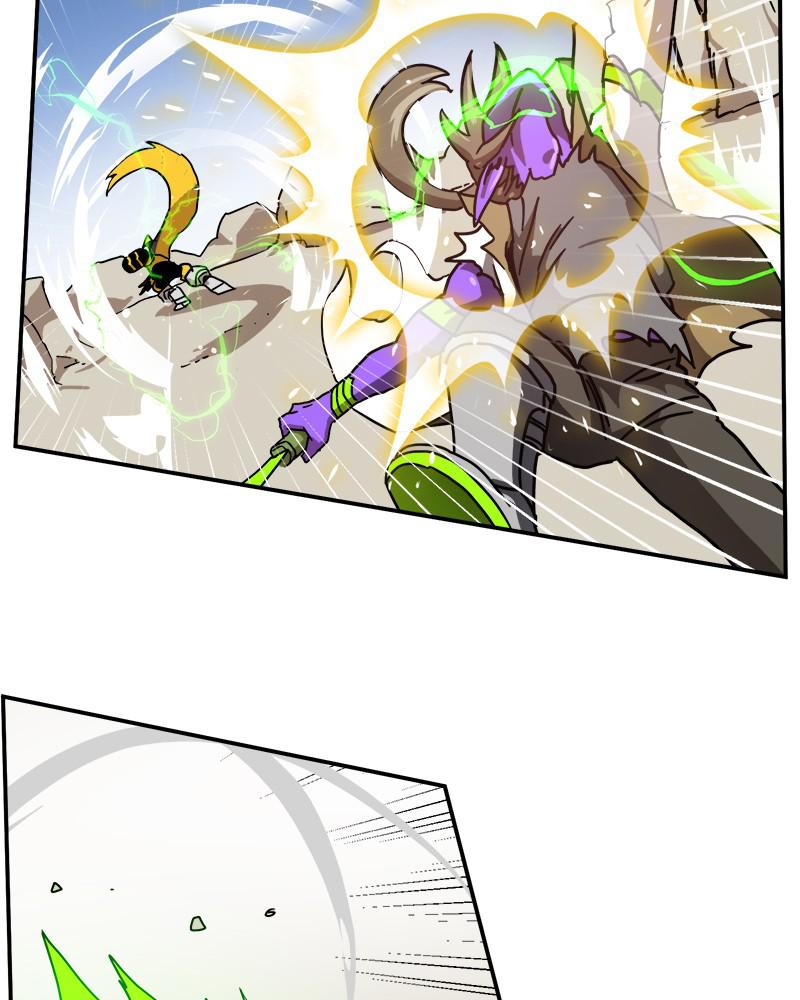 Double Click Episode 23 47