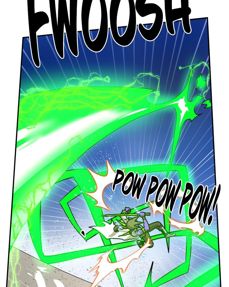 Double Click Episode 23 49