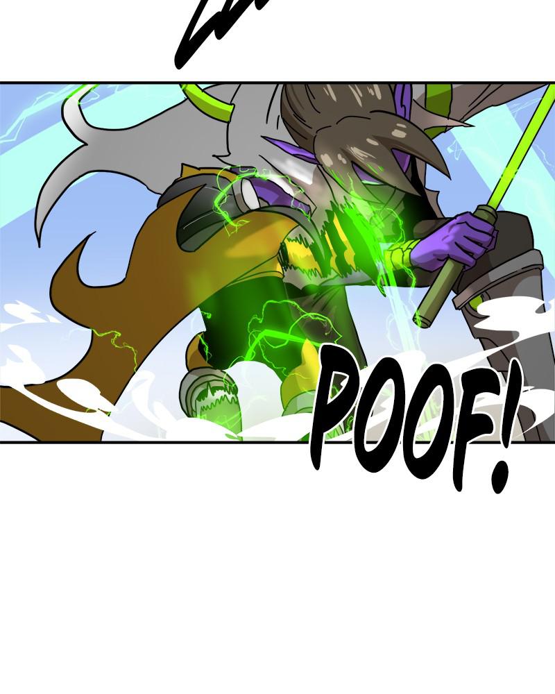 Double Click Episode 23 51