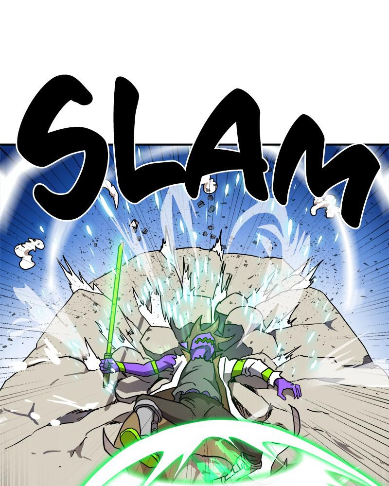 Double Click Episode 23 52