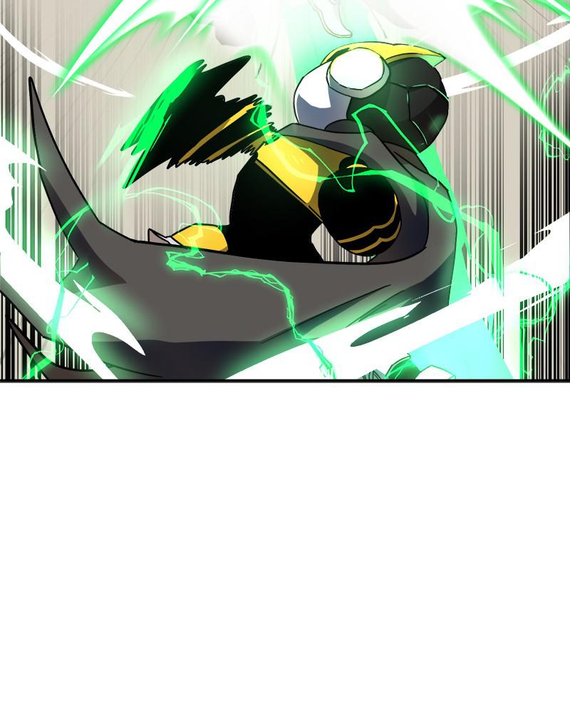 Double Click Episode 23 53