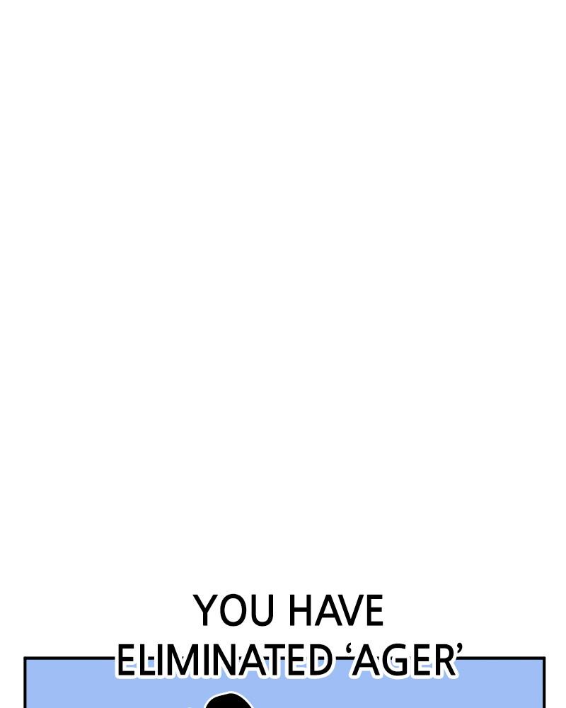 Double Click Episode 23 55