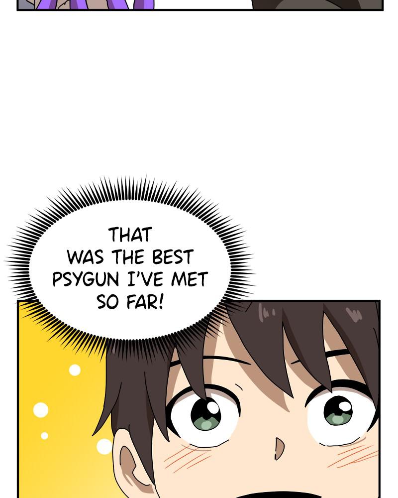 Double Click Episode 23 57