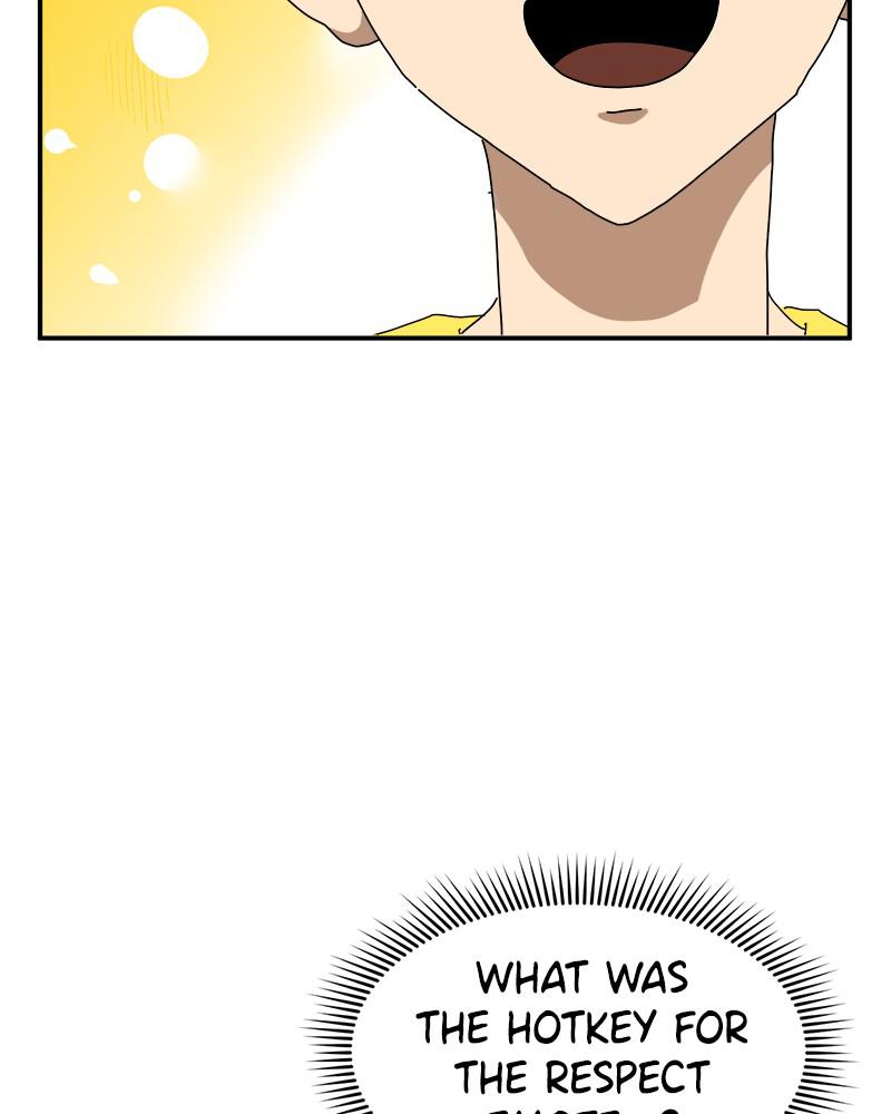 Double Click Episode 23 58